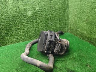 насос продувки катализатора Opel Vectra B 1997, 1.6 л., X 16 XEL, бензин, МКПП, седан, 90530018