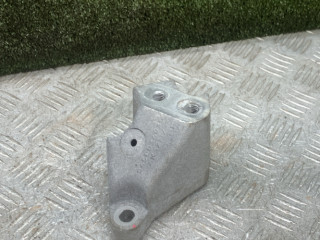 подушка крепления двигателя Lada Vesta 1 поколение 2023, 1.6 л., бензин, МКПП, седан, 8450034035