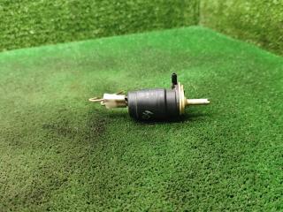 насос (моторчик) омывателя стекла Fiat Marea 1 поколение 2000, 1.9 л., JTD, дизель, МКПП, универсал