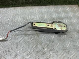 замок багажника Mazda 626 GF 1997, 1.8 л., бензин, АКПП, седан