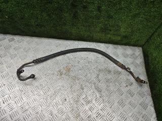 трубка гидроусилителя Alfa Romeo 166 1 поколение 2000, 2.0 л., бензин, МКПП, седан