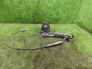 ролик двери сдвижной Kia Carnival 1 поколение [рестайлинг] 2005, 2.9 л., CRDi, дизель, АКПП, минивэн