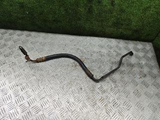 трубка гидроусилителя Fiat Marea 1 поколение 2000, 1.8 л., бензин, МКПП, универсал