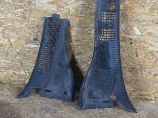 дождевик Toyota Carina E 1 поколение T190 1998, 2.0 л., 2C-TE, дизель, МКПП, универсал