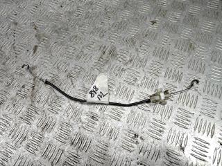 трос двери Mercedes-Benz E-Класс W210/S210 [рестайлинг] 1999, 3.2 л., дизель, АКПП, седан