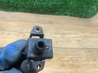 датчик абсолютного давления Dodge Caravan 3 поколение 1999, 2.4 л., бензин, АКПП, минивэн, 5269983