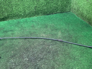 трос двери Great Wall Hover 1 поколение 2008, 2.4 л., бензин, МКПП, внедорожник 5 дв.