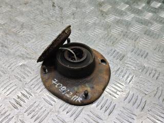 опора амортизатора верхняя (чашка) Daewoo Lanos T100 2000, 1.3 л., бензин, МКПП, седан