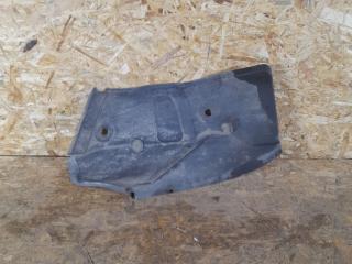 защита арок задняя правая (подкрылок) Renault Logan 2 поколение [рестайлинг] 2019, 1.6 л., бензин, МКПП, седан