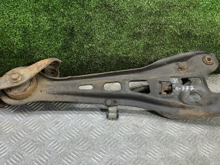 рычаг задний левый Honda Accord 5 поколение [рестайлинг] 1996, 2.0 л., дизель, МКПП, седан