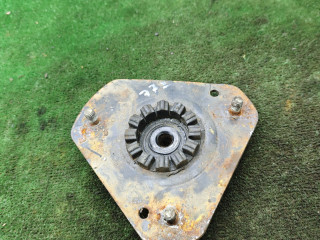 опора амортизатора верхняя (чашка) Opel Sintra 1 поколение 1997, 2.2 л., бензин, МКПП, минивэн