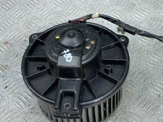 моторчик печки Toyota Picnic 1 поколение XM10 2000, 2.0 л., бензин, МКПП, минивэн