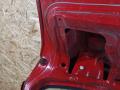 крышка багажника (дверь 3-5) Opel Astra G 2002, 1.6 л., бензин, МКПП, хетчбэк 5 дв. - фото №10