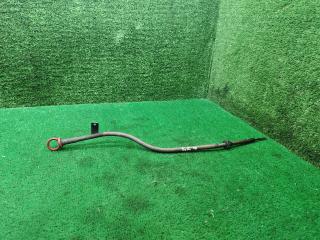 щуп двигателя Fiat Bravo 1 поколение 2000, 1.4 л., бензин, МКПП, хетчбэк 3 дв.