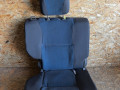 салон (комплект сидений) Chery Tiggo (T11) 1 поколение 2007, 1.8 л., бензин, МКПП, внедорожник 5 дв. - фото №18