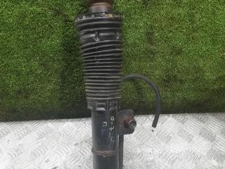 амортизатор передний Citroen Xantia 1 поколение 1998, 1.9 л., D, дизель, МКПП, хетчбэк 5 дв.