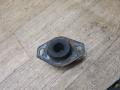 подушка крепления КПП Citroen Xsara 1 поколение 1999, 1.8 л., LFY  (XU7JP4), бензин, МКПП, универсал - фото №4