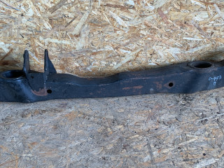 балка под радиатор Honda Accord 5 поколение [рестайлинг] 1996, 2.0 л., дизель, МКПП, седан