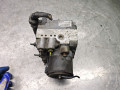 блок ABS Rover 200 Series 3 поколение 1997, 1.4 л., бензин, МКПП, хетчбэк 5 дв., 0265216033, 138766011650 - фото №4