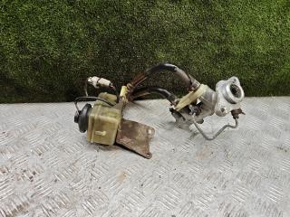 цилиндр тормозной главный Toyota Picnic 1 поколение XM10 2000, 2.0 л., бензин, МКПП, минивэн