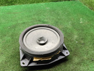 динамик двери Chery Tiggo (T11) 1 поколение 2007, 1.8 л., бензин, МКПП, внедорожник 5 дв.