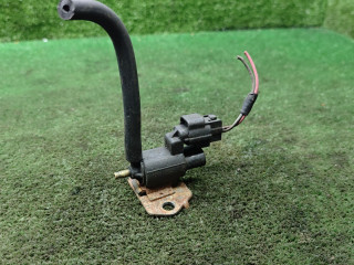 электромагнитный клапан Daewoo Nubira J100 1999, 2.0 л., бензин, МКПП, универсал