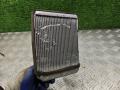 радиатор отопителя (печки) Kia Carnival 1 поколение [рестайлинг] 2002, 2.9 л., CRDi, дизель, МКПП, минивэн - фото №5