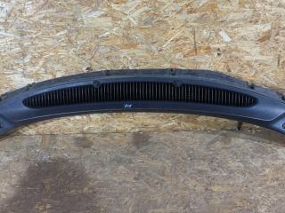 дождевик Chrysler Voyager 3 поколение 1999, 2.4 л., бензин, АКПП, минивэн