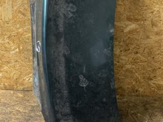 крышка багажника (дверь 3-5) Mazda 626 GF 1997, 1.8 л., бензин, АКПП, седан