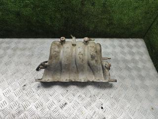 коллектор впускной Hyundai Santamo 1 поколение 1997, 2.0 л., бензин, МКПП, минивэн