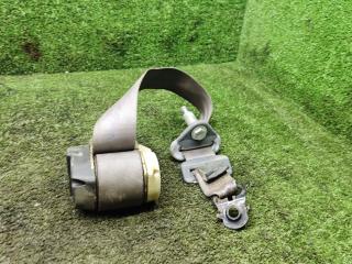 ремень безопасности Renault Laguna 1 поколение 1998, 1.8 л., бензин, МКПП, универсал