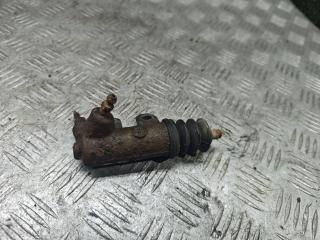 цилиндр сцепления рабочий Toyota Avensis 1 поколение (T220) 1998, 2.0 л., дизель, МКПП, седан