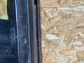 дверь передняя левая Toyota Corolla 7 поколение (E100) 1995, 1.6 л., 4A-FE, бензин, МКПП, хетчбэк 3 дв. - фото №13
