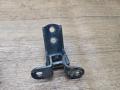 петля двери Toyota Carina E 1 поколение T190 1998, 2.0 л., 2C-TE, дизель, МКПП, универсал - фото №3