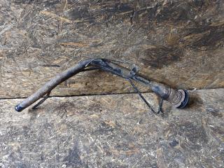 горловина топливного бака Chrysler Stratus 1 поколение 1998, 2.0 л., бензин, МКПП, седан