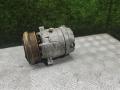 компрессор кондиционера Opel Astra F 1994, 1.6 л., бензин, АКПП, хетчбэк 5 дв. - фото №4