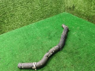 патрубок радиатора Ford C-Max 1 поколение 2006, 2.0 л., бензин, МКПП, минивэн