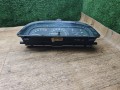 щиток приборов (приборная панель) Renault Laguna 1 поколение [рестайлинг] 2000, 1.8 л., бензин, МКПП, универсал, 7700416772 - фото №2