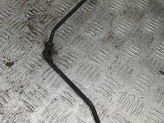 масляная трубка Opel Sintra 1 поколение 1997, 2.2 л., X 22 XE, бензин, МКПП, минивэн