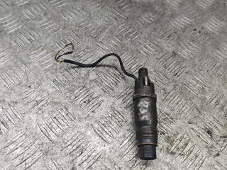 форсунка управляющая Chrysler Voyager 3 поколение 1999, 2.5 л., дизель, МКПП, минивэн, KCA17S107