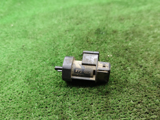 датчик скорости Hyundai H-1 Starex [рестайлинг] 2004, 2.5 л., дизель, МКПП, микроавтобус