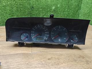 щиток приборов (приборная панель) Citroen Xantia 1 поколение [рестайлинг] 2000, 2.0 л., бензин, МКПП, хетчбэк 5 дв.