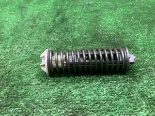 педаль сцепления Volkswagen Polo Sedan 1 поколение 2015, 1.6 л., МКПП, седан, 258V251024