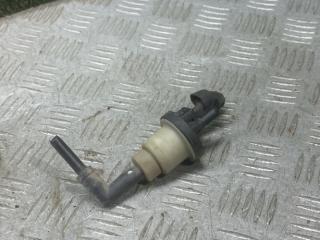 клапан вентиляции топливного бака Chevrolet Aveo T250 [рестайлинг] 2009, 1.2 л., B12D1, бензин, МКПП, седан, 96408211