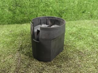 кожух рулевой колонки Mercedes-Benz E-Класс W210/S210 [рестайлинг] 1999, 2.2 л., дизель, АКПП, седан, 21046223