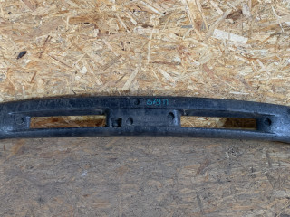 усилитель бампера переднего Chrysler Voyager 3 поколение 1997, 2.4 л., бензин, АКПП, минивэн