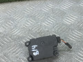 моторчик заслонки печки Opel Vectra C 2003, 2.2 л., Z 22 SE, бензин, АКПП, седан - фото №3