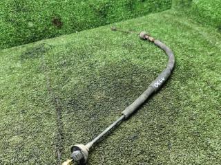 трос газа Kia Rio 1 поколение 2001, 1.3 л., бензин, МКПП, универсал