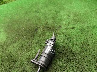 насос (моторчик) омывателя стекла Renault Safrane 1 поколение [рестайлинг] 1999, 2.5 л., бензин, АКПП, седан