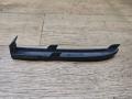 молдинг крыла Chrysler Voyager 3 поколение 2000, 2.5 л., дизель, МКПП, минивэн - фото №3
